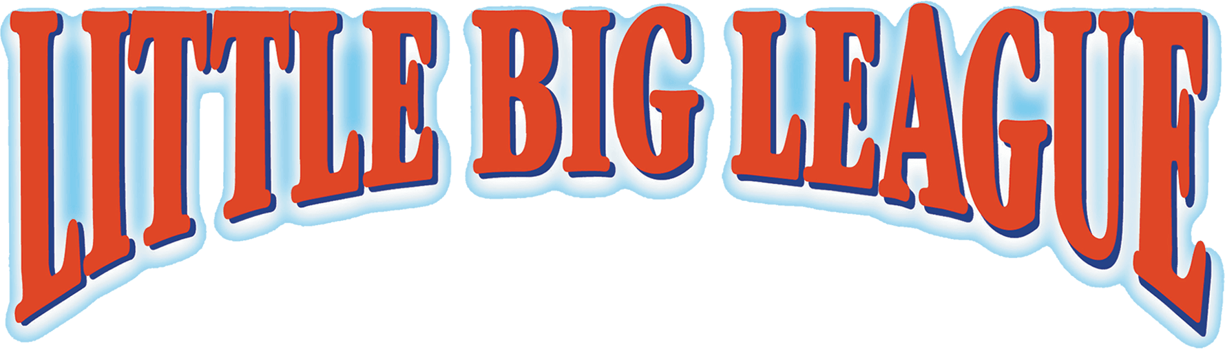 Little Big League logo