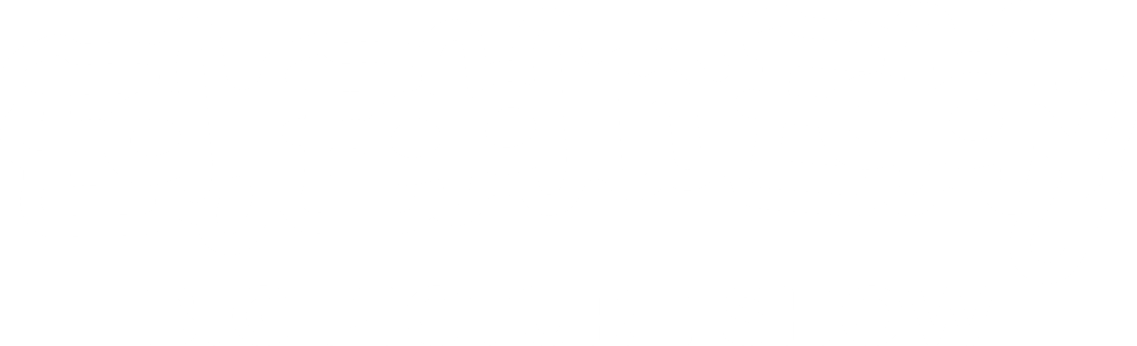 Ed, Edd n Eddy's Big Picture Show logo