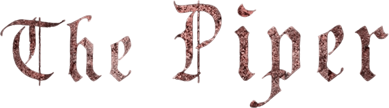The Piper logo