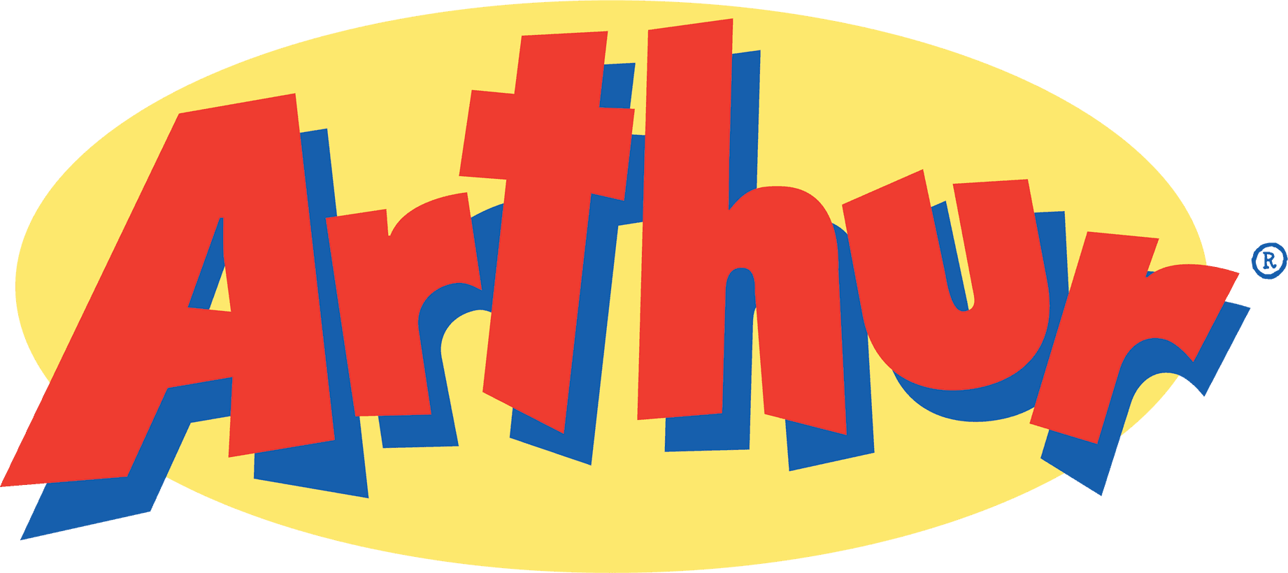 Arthur logo