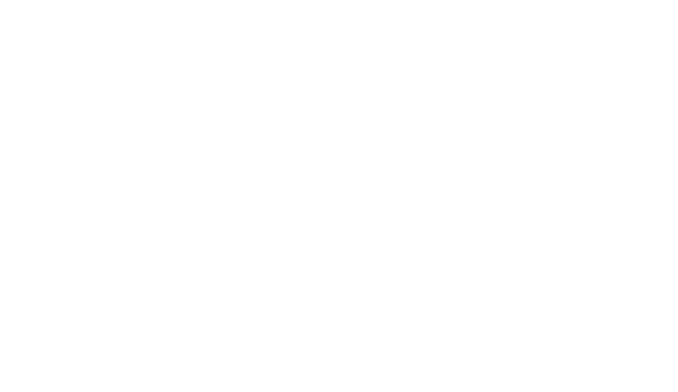 We Are Your Friends logo