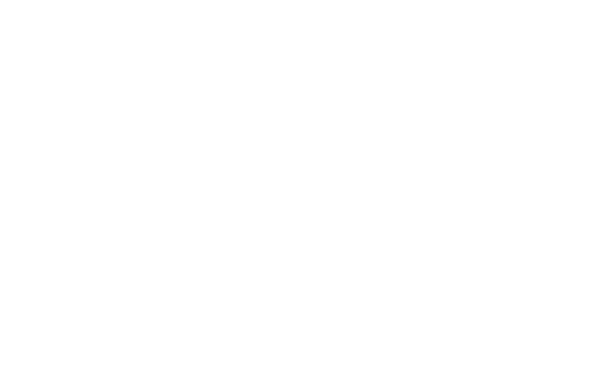 South Central logo