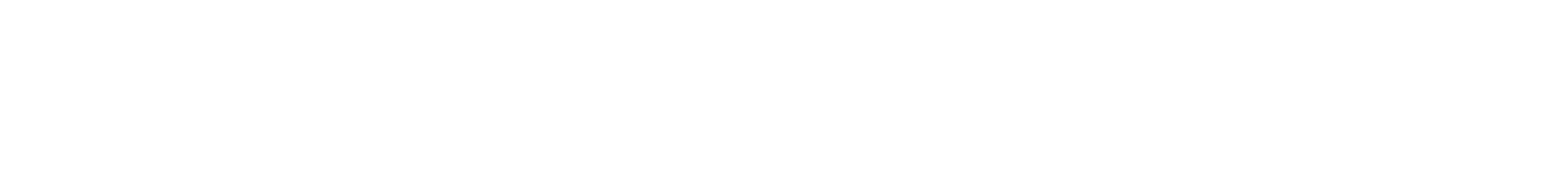 South Park logo