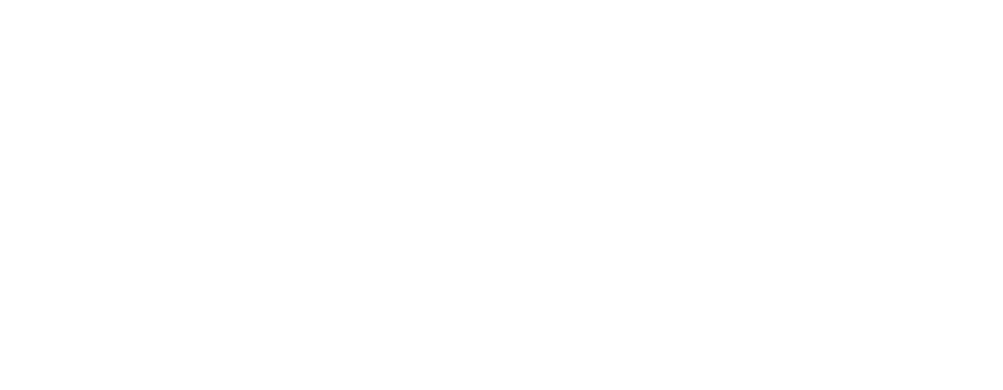Breaking logo