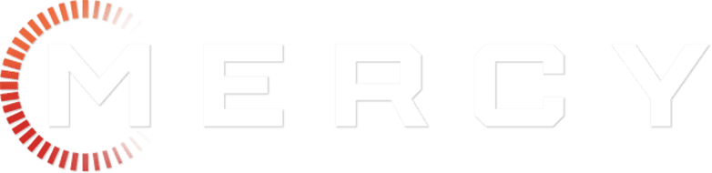 Mercy logo