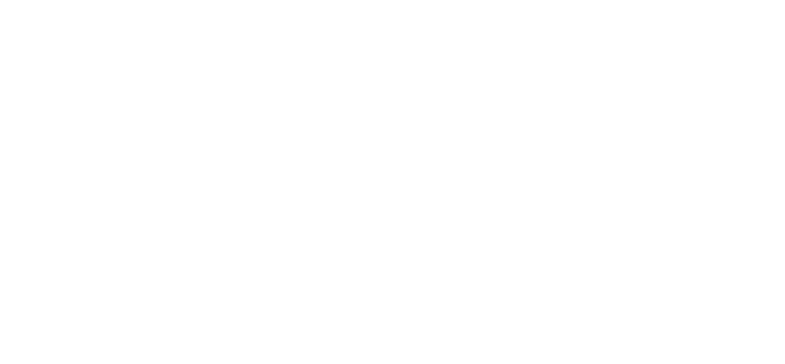The Addams Family logo