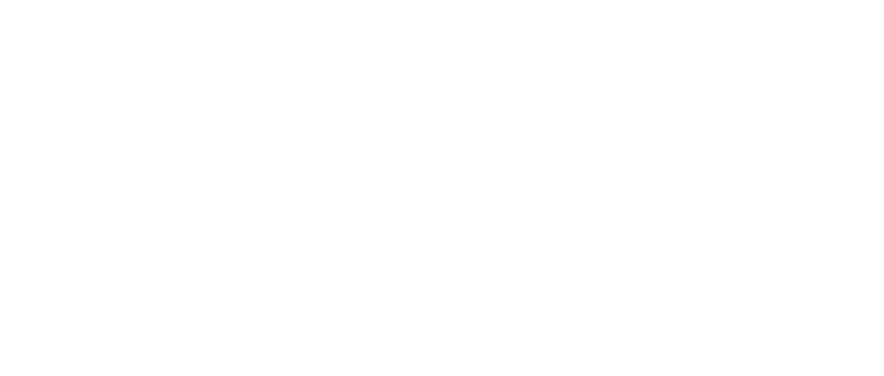 Only You logo
