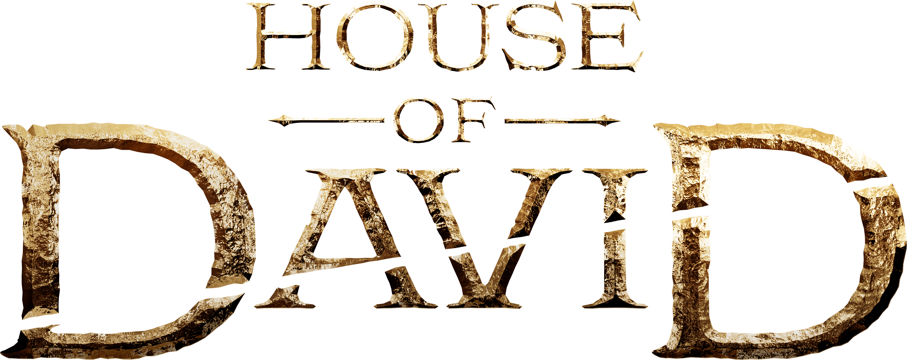 House of David logo
