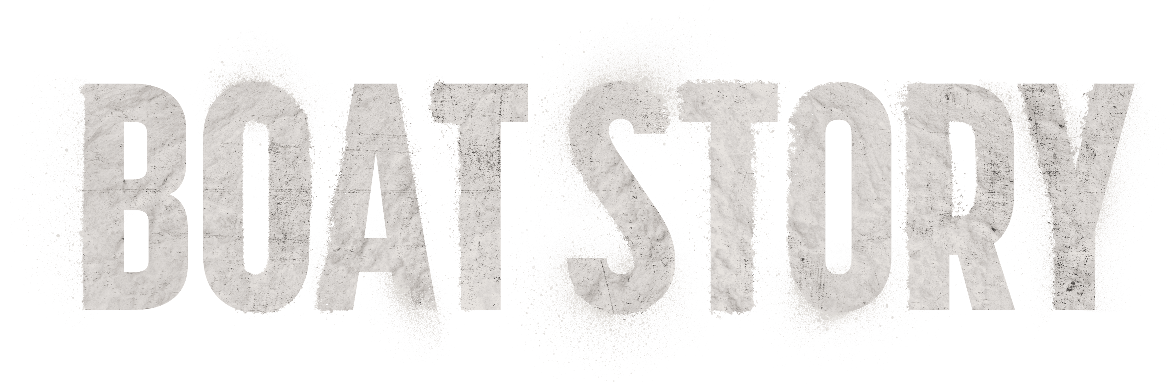 Boat Story logo