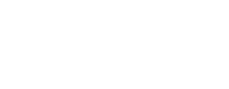 A Little Late with Lilly Singh logo
