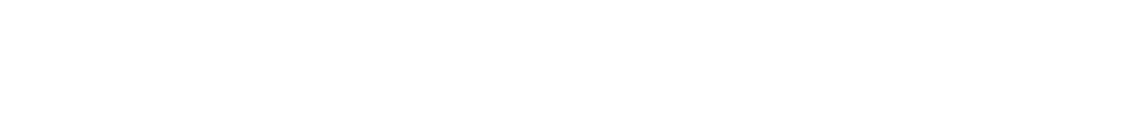 Deep Blue Sea logo