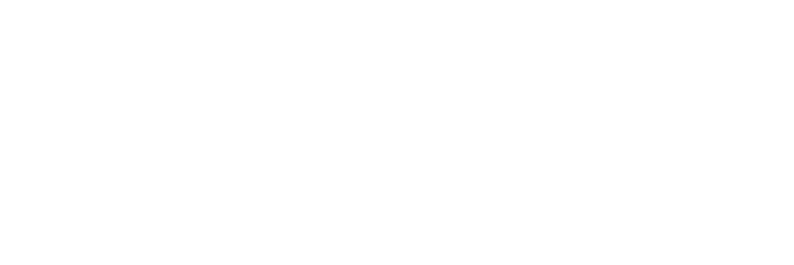 The Neighbors' Window logo