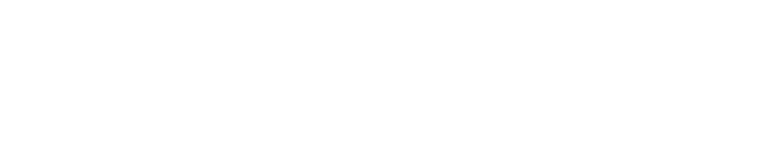 I Remember Mama logo