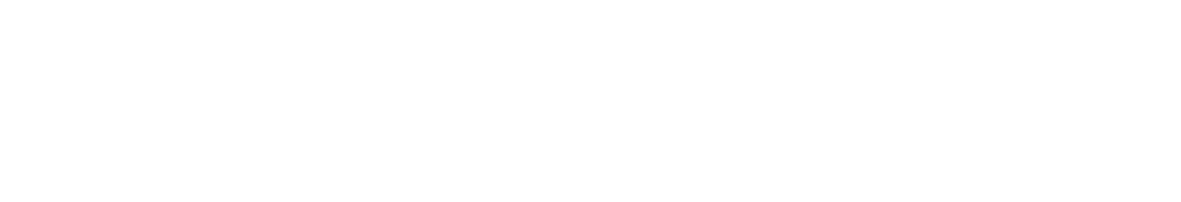 House of Games logo