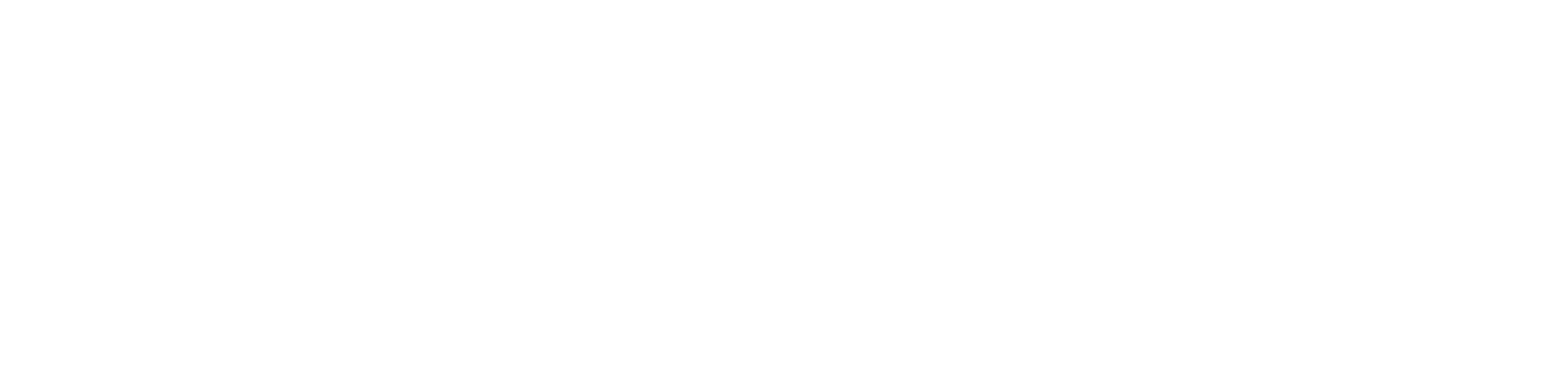 Bogus logo