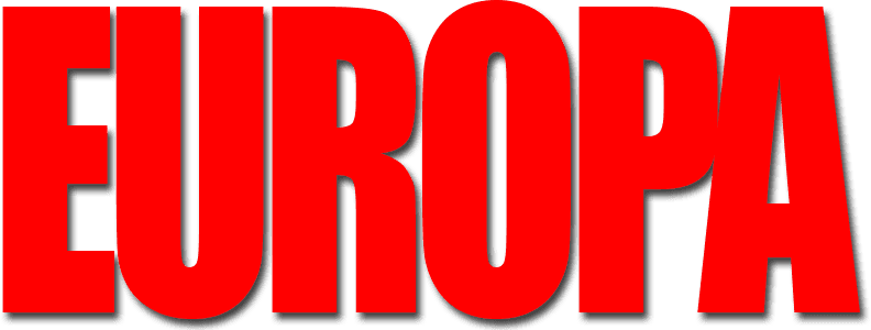Europa logo