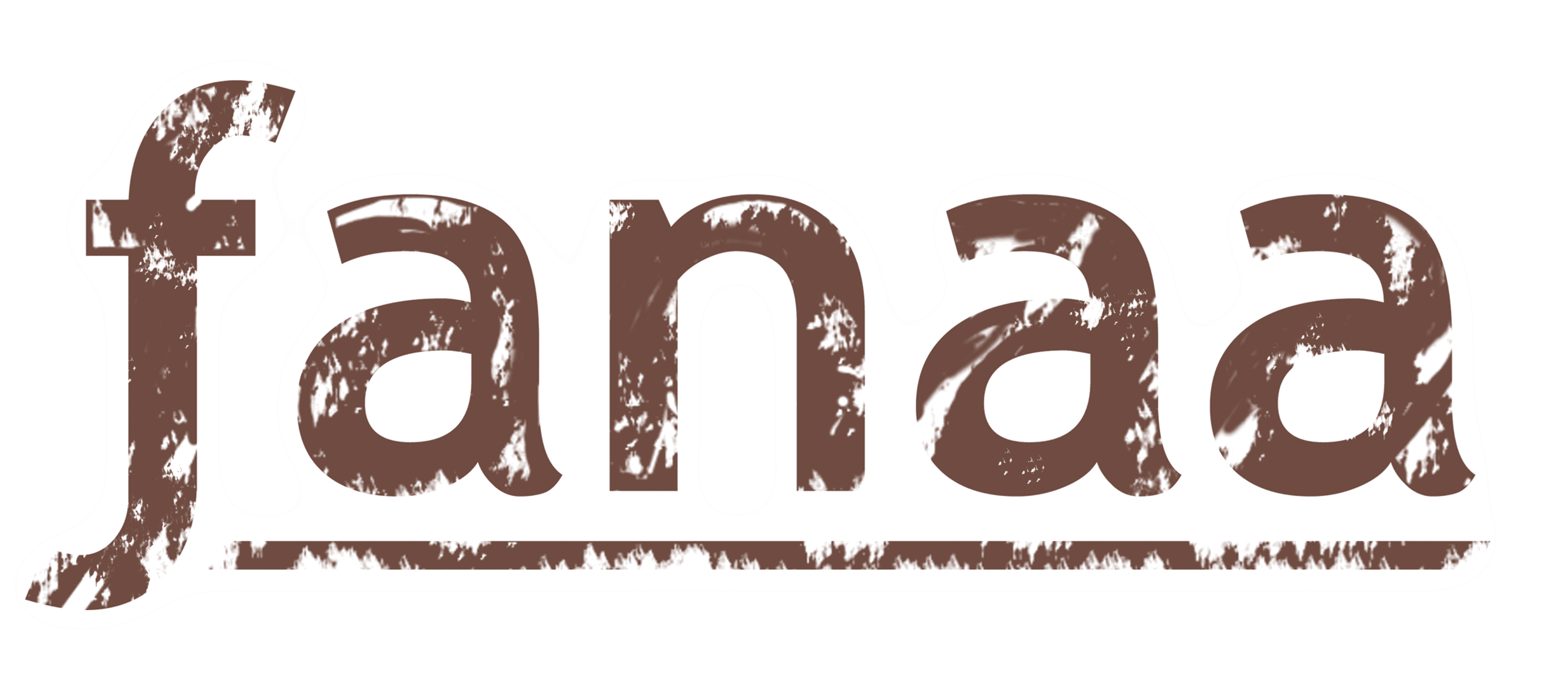 Fanaa logo