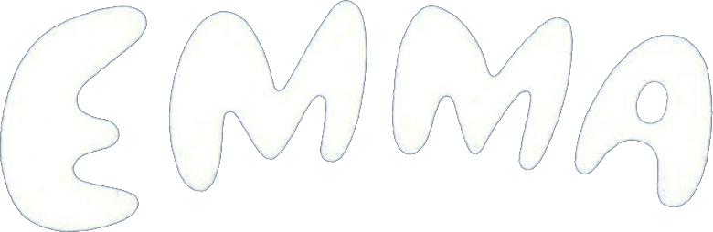Emma logo