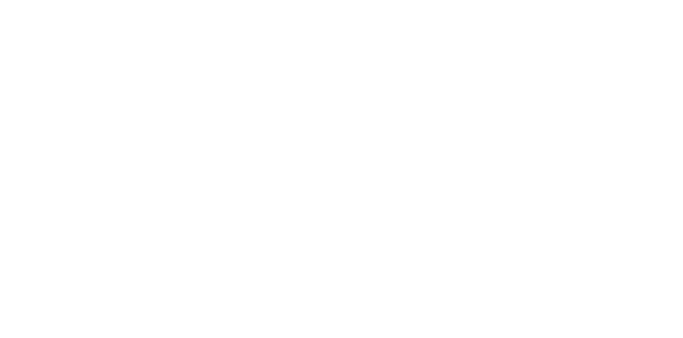 The Adventures of Huckleberry Finn logo