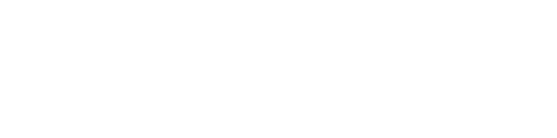 Bonjour Tristesse logo