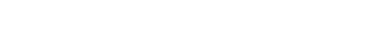 2 Hearts logo