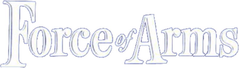 Force of Arms logo