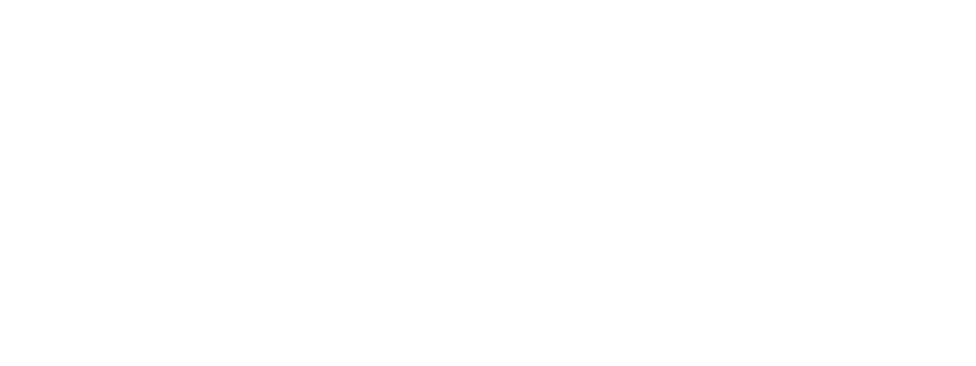 Your Friend the Rat logo