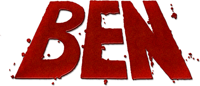 Ben logo