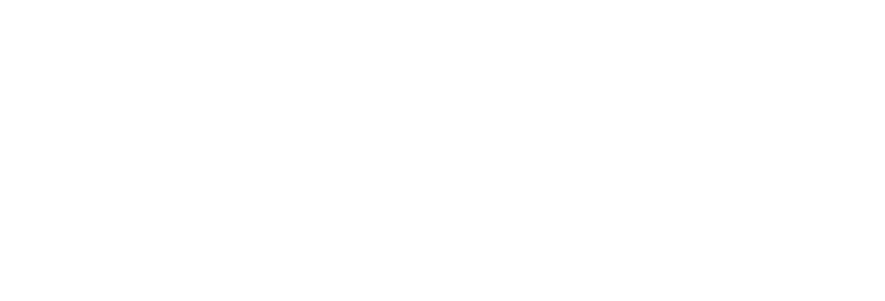 Seen logo