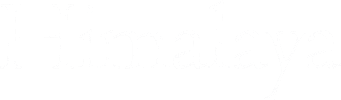 Himalaya logo