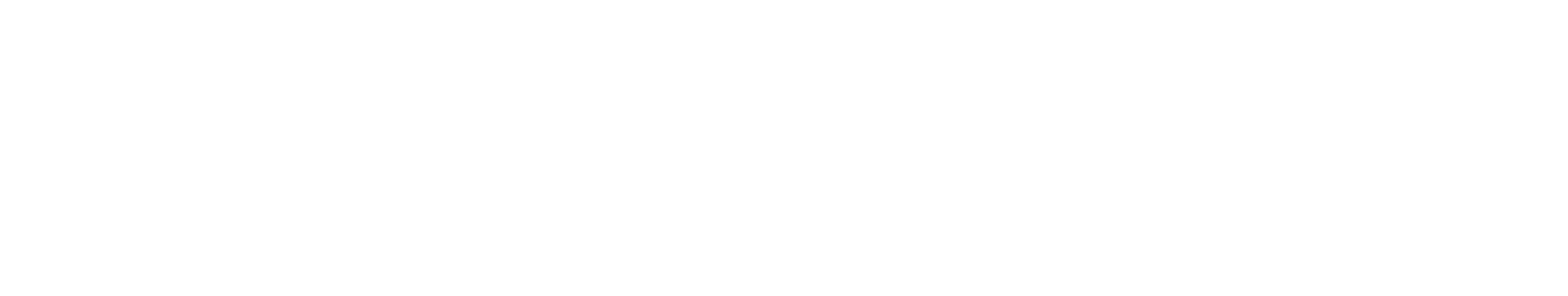 The Shawshank Redemption logo