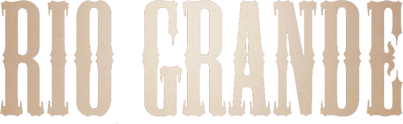 Rio Grande logo