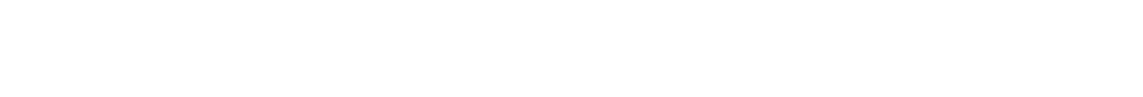 Crazy Rich Asians logo
