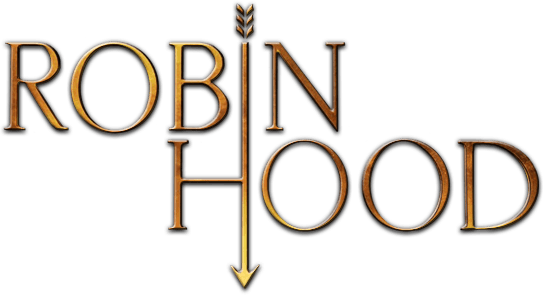 Robin Hood logo
