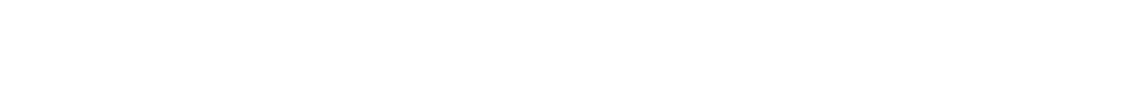 Chasing Waves logo