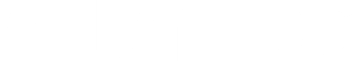 Atlantics logo