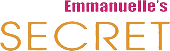 Emmanuelle's Secret logo