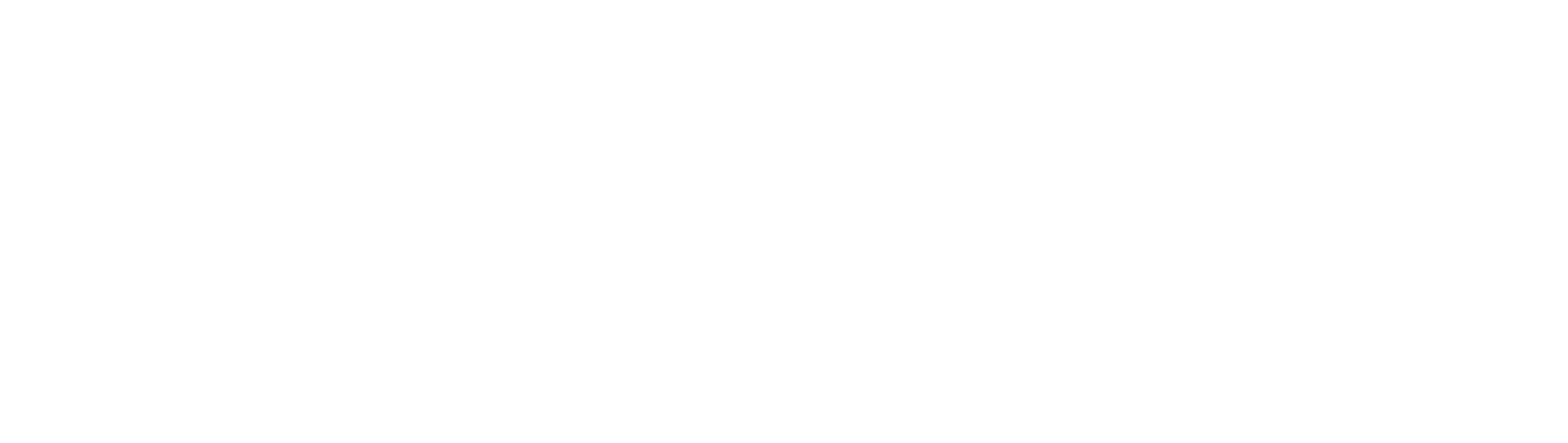 Death Note logo