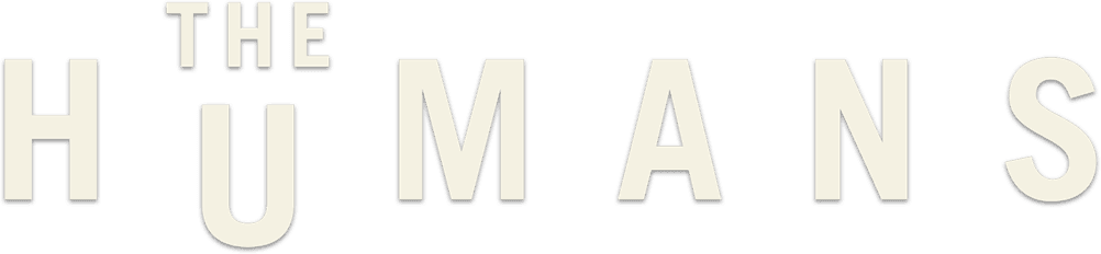 The Humans logo