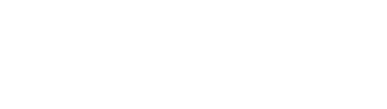 The Act of Killing logo