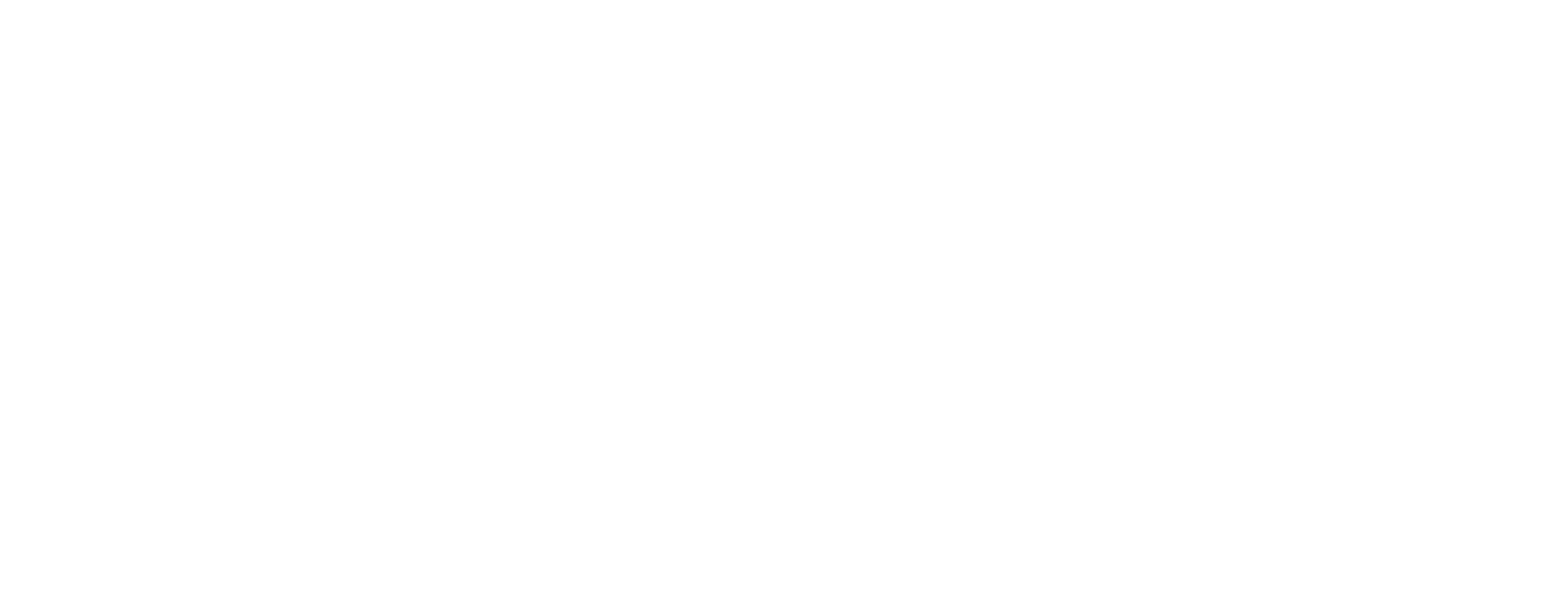 Love of Thousand Years logo