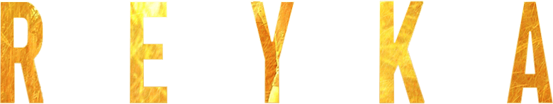 Reyka logo
