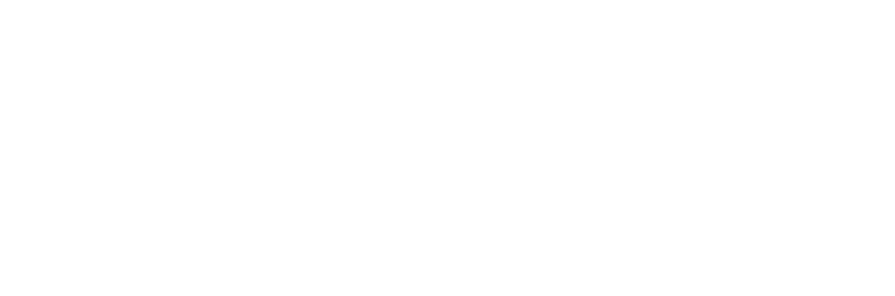 One Last Adventure: The Making of Stranger Things 5 logo