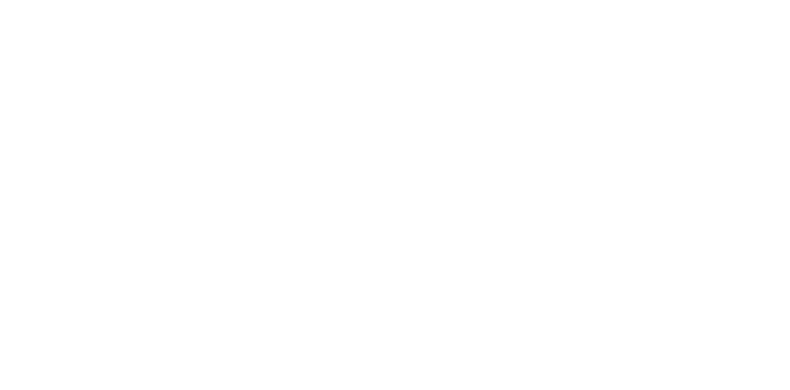 A Familiar Stranger logo