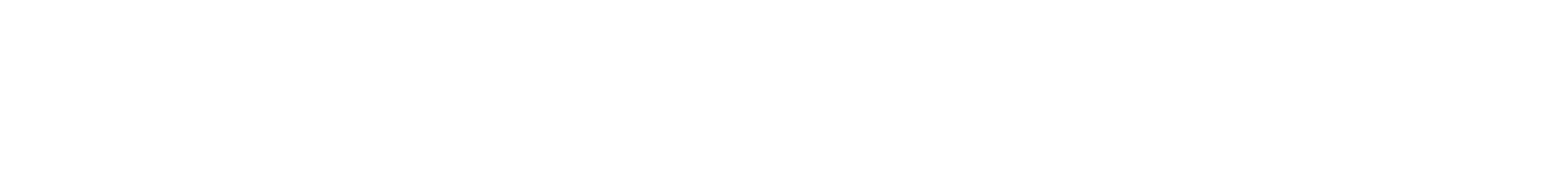 Made for Love logo