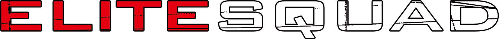 Elite Squad logo