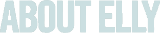 About Elly logo