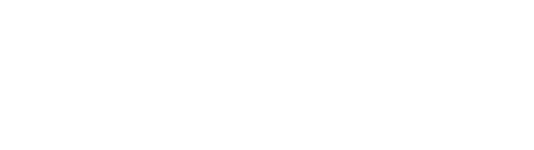 The Rooftop logo