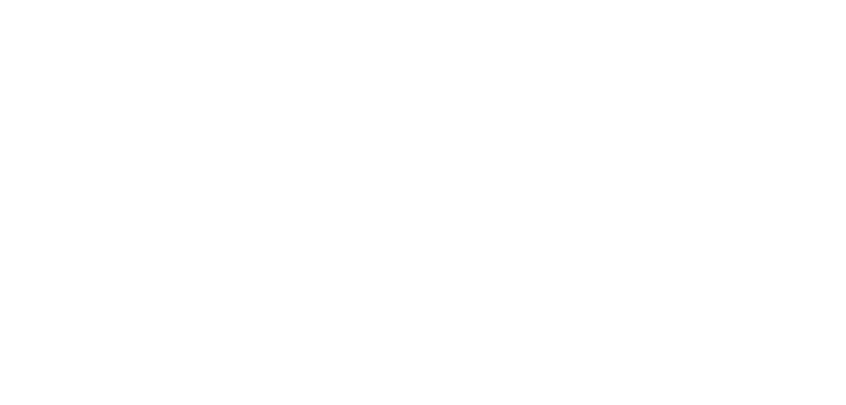 The Narrow Road to the Deep North logo