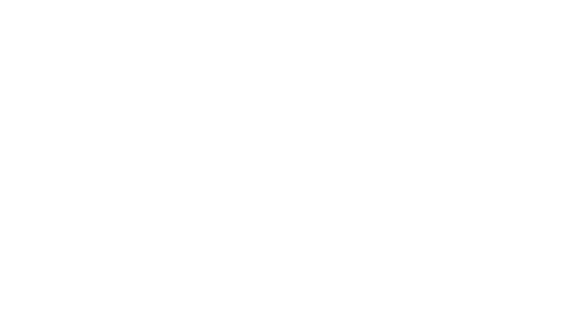 City in Darkness logo